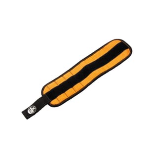 YELLOTOOLS YELLOSTRAP PRO