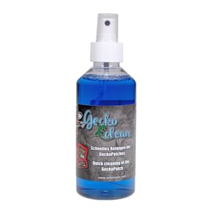 YELLOTOOLS GEKO CLEAN SPRAY