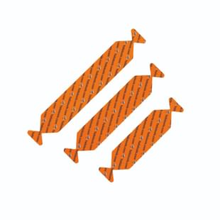 YELLOTOOLS YELLOWINGS MICROFINE BIG