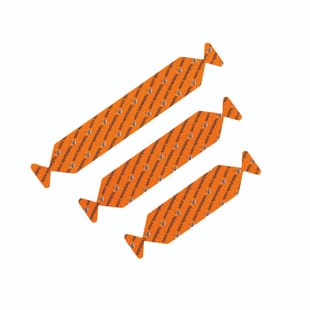 YELLOTOOLS YELLOWINGS BETTY MICROFINE