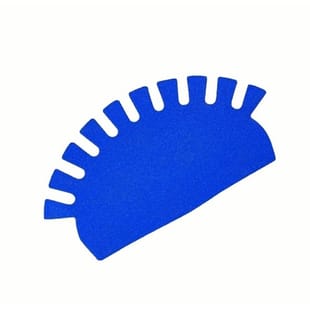 YELLOTOOLS YELLOWINGS BETTY POLY