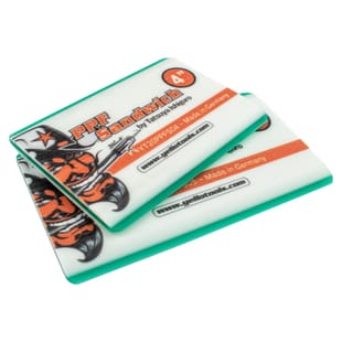 YELLOTOOLS PPF SANDWICH 5