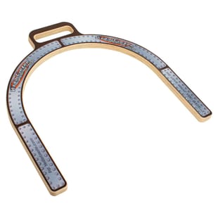 YELLOTOOLS WRAP U-EZEE