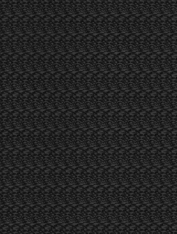 COVER STYL Steel Brushed - Black Laser SS-Z2