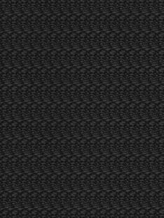 COVER STYL Steel Brushed - Black Laser SS-Z2