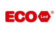 eco led