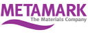 metamark