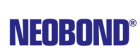 neobond